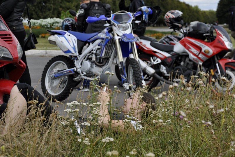 Макс Maks | Сумы