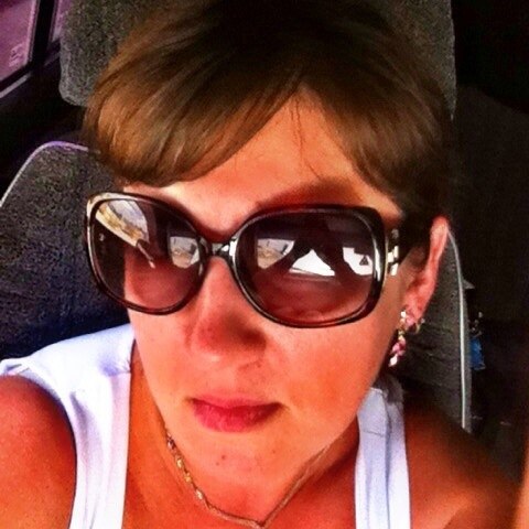 Марина Болдина | Волгоград