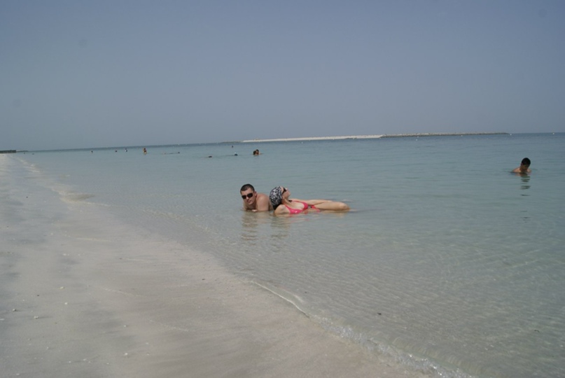 Татьяна Илюхина |