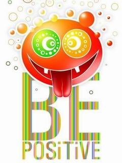 Андрей Милушкин | Минеральные Воды