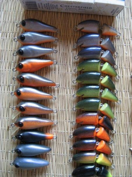 Константин Прохоров | Санкт-Петербург