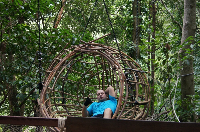 Артур Казарян | Калининград