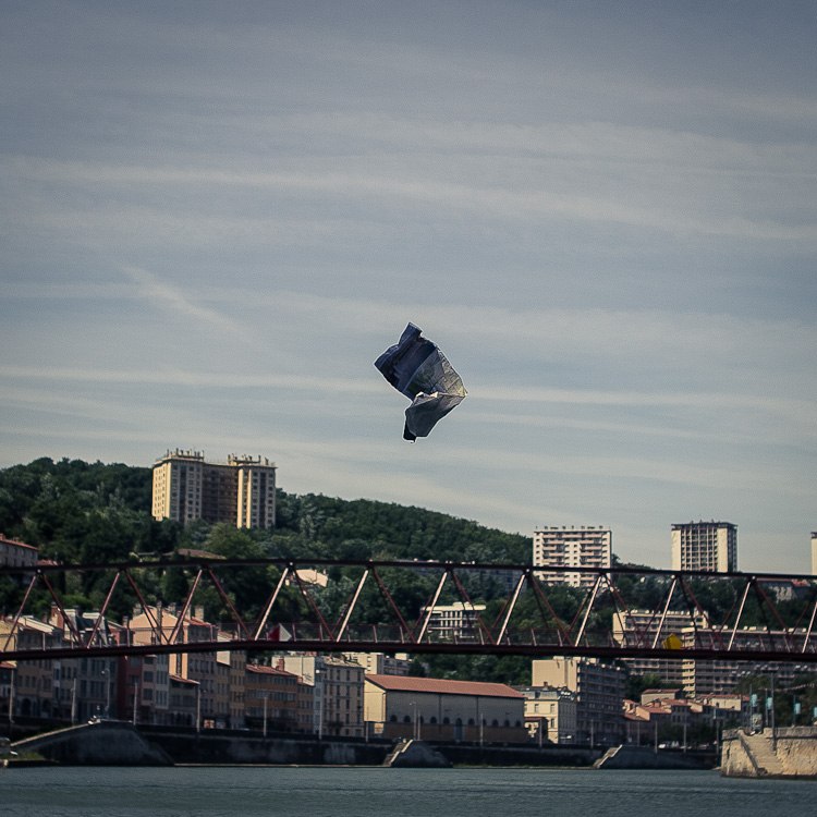 Дарья Яковлева | Москва