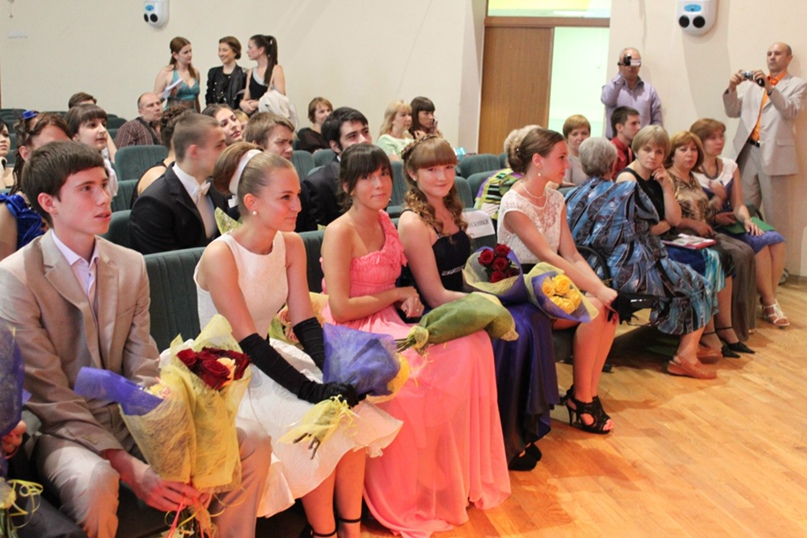 Татьяна Селицкая | Москва