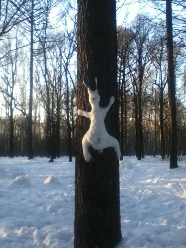 Натали ******* | Москва