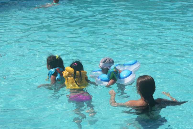 Елена Потапова | Москва