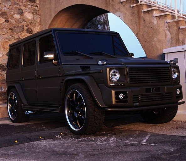 Артем Маркарян | Челябинск