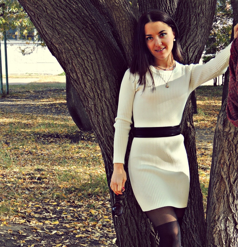 Мария Туманова | Омск