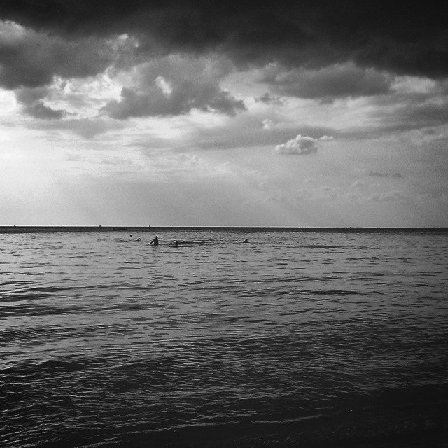 Александр Болотов | Санкт-Петербург