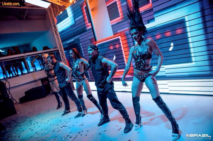 Сергей Фролов | Запорожье