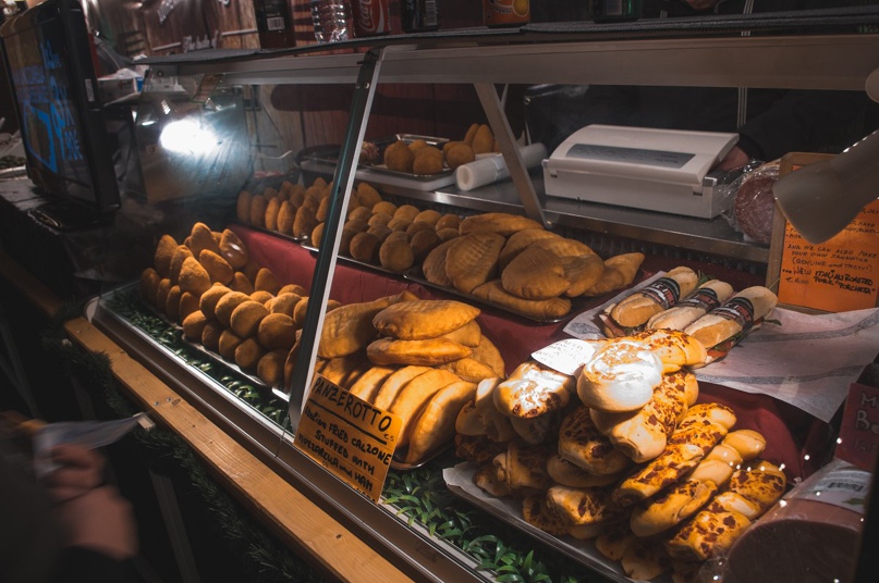 Олег Горбань Валерьевич | Волжский