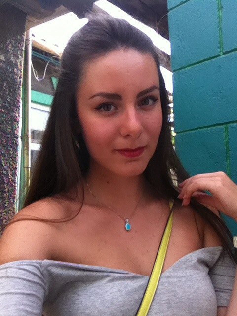 Евгения Рыбак ♫ ♪ ♫            ılıll|̲̅̅●̲̅̅|̲ | Brandenburg an der Havel