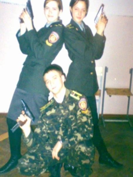 Сергей Соколов | Днепр (Днепропетровск)