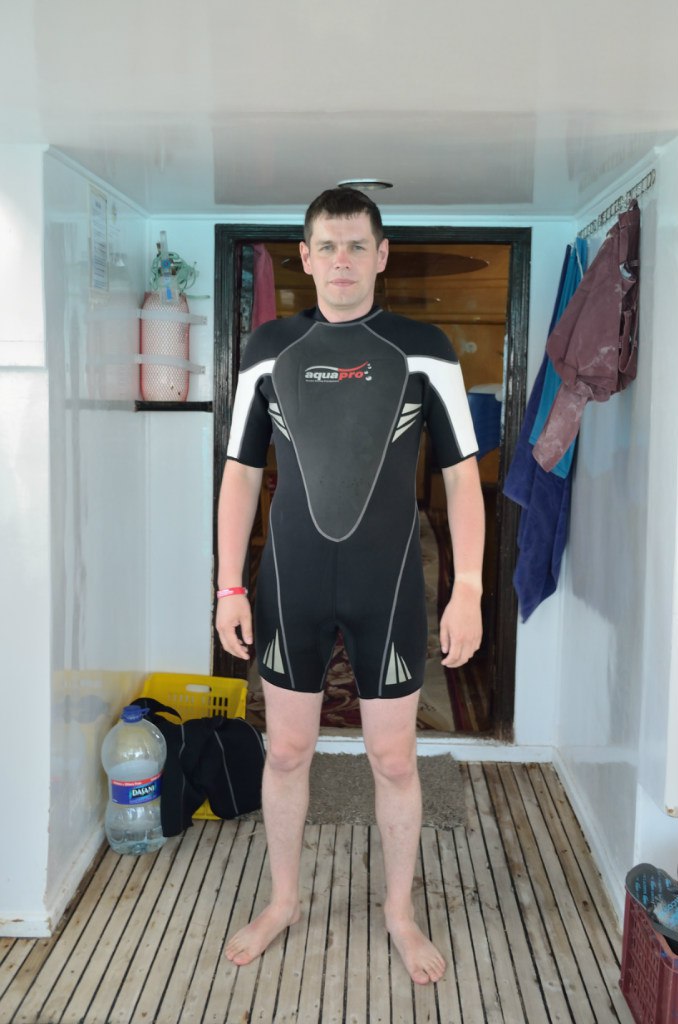 Илья Тамкович |