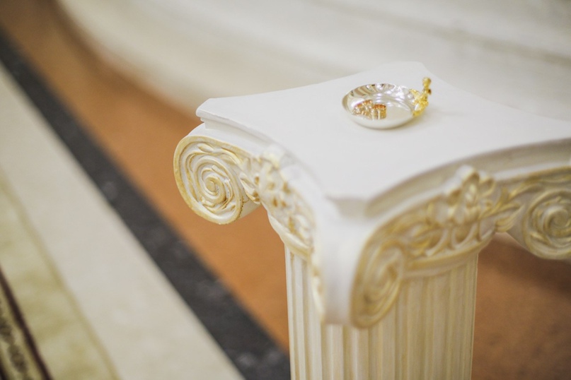 Кирилл Калугин | Краснодар