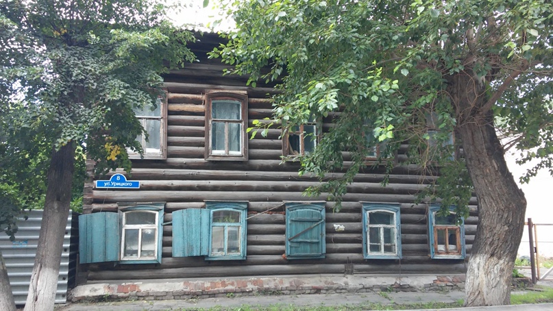 Наталья Казанцева | Севастополь