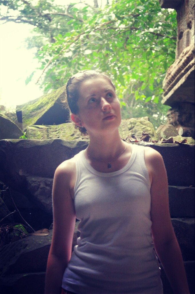 Svetlana Danilova ✿ܓ | Санкт-Петербург