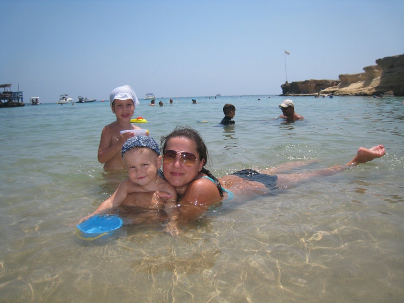 Юлия Суркова | Москва