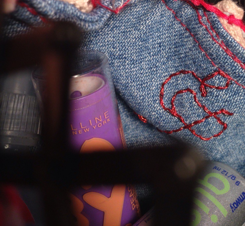 Елена Фомкина | Москва