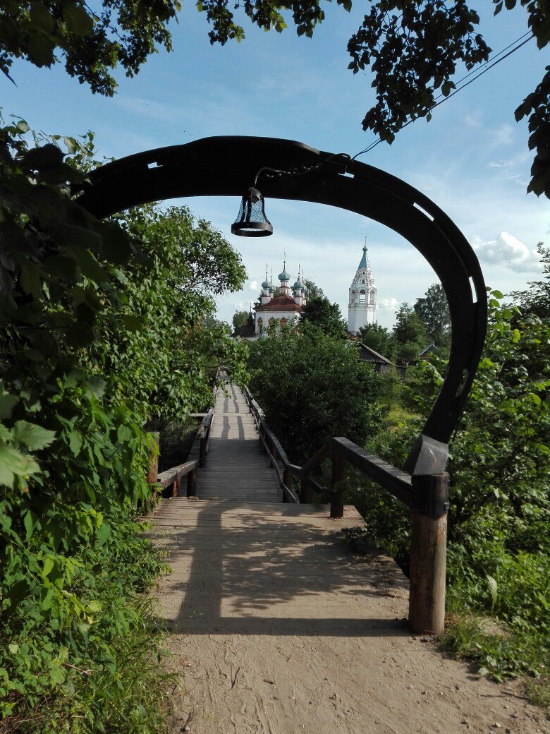 Екатерина Другова | Санкт-Петербург