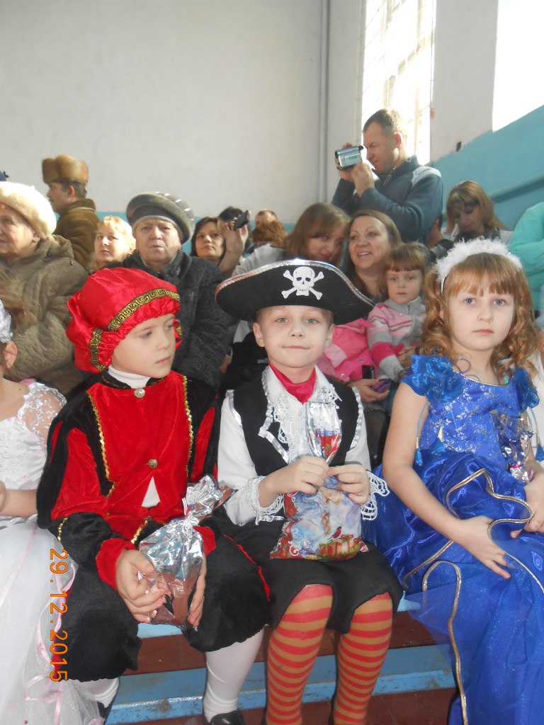 Сергей Каминский | Изяслав