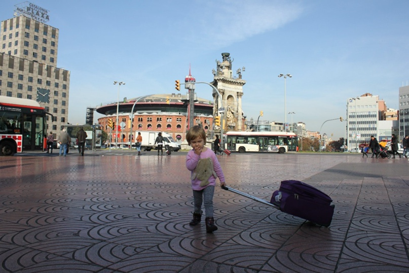 Светлана Сахарова | Одесса