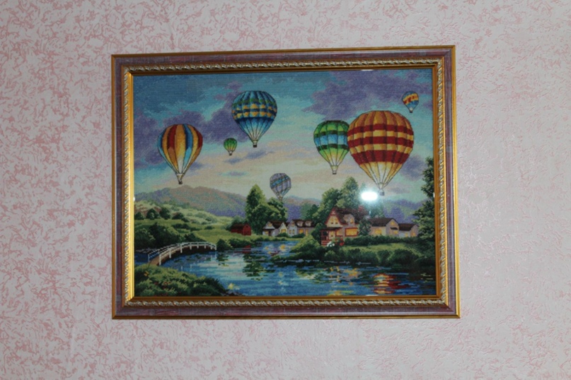 Светлана Кирюхина |