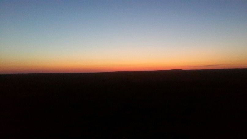 Олег Рычков | Киров