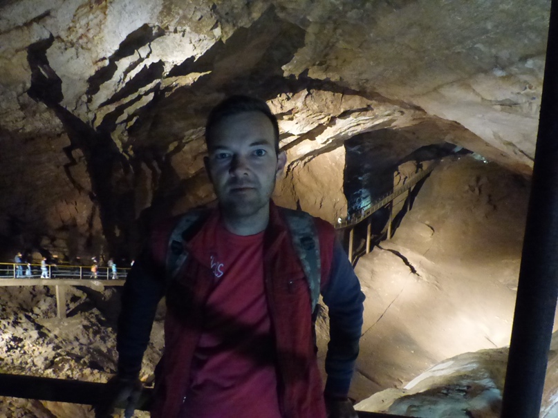 Павел Королев | Сочи