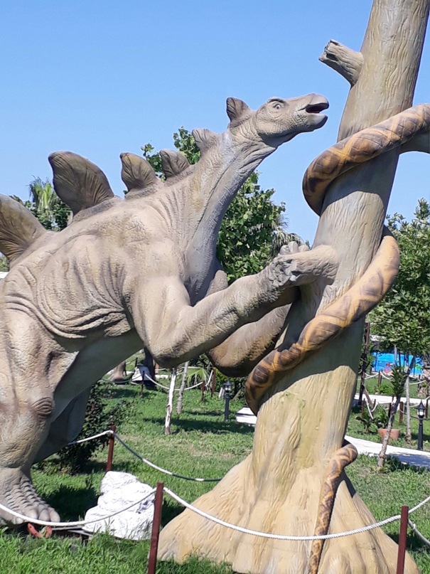 Гузель Закирова | Нефтекамск