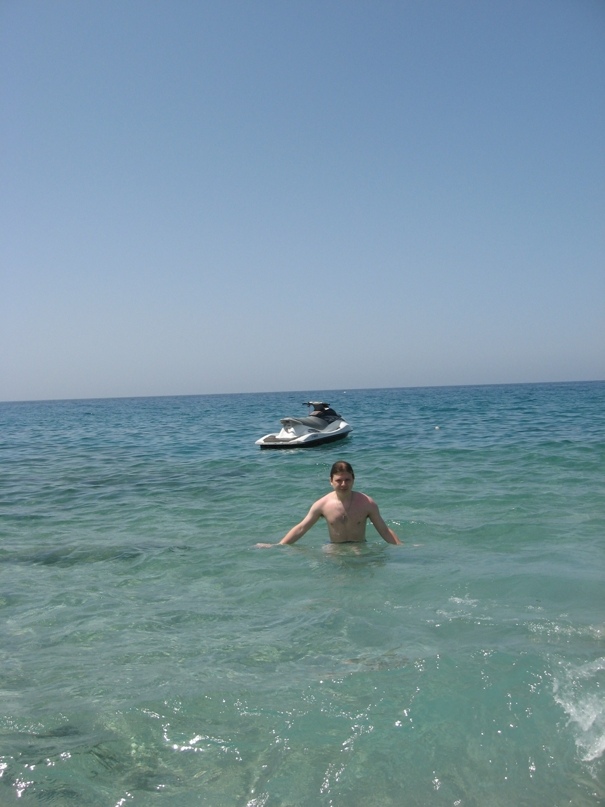 Александр Морщинин Александрович | Вологда