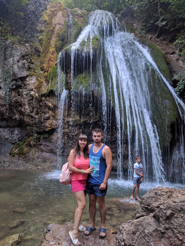 Егор Поляков | Москва