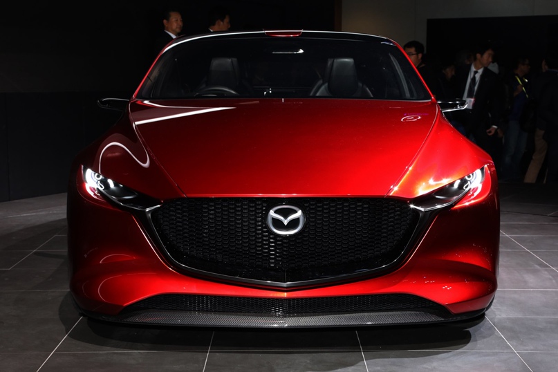 Андрей Малахов | Самара