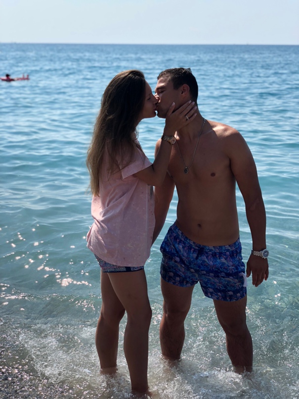 Кирилл Грачёв | Москва