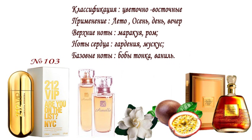 Ирина Бояркина Зёмка | Сургут