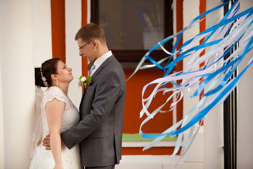 Ольга Кошкина | Москва