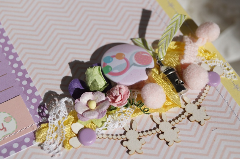 Ирина Ананьина | Екатеринбург