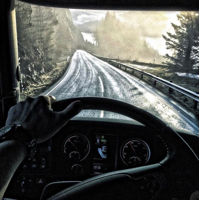 Андрей Бредихин | Ростов-на-Дону