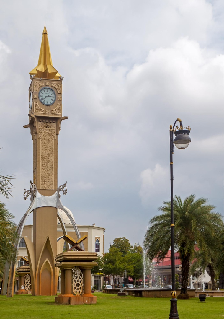 Виталий Хан | Hurghada