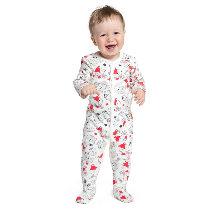 Анна Бычкова | Москва