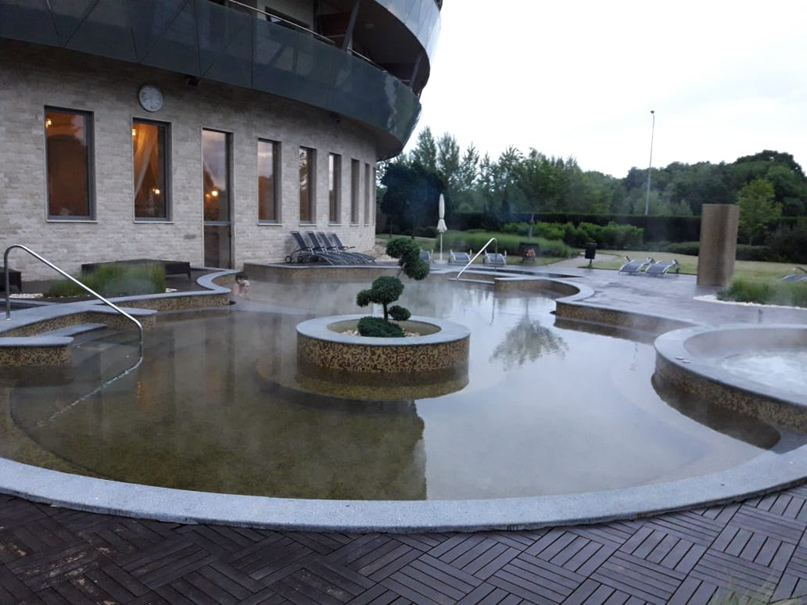 Марина Ткачёва | Санкт-Петербург