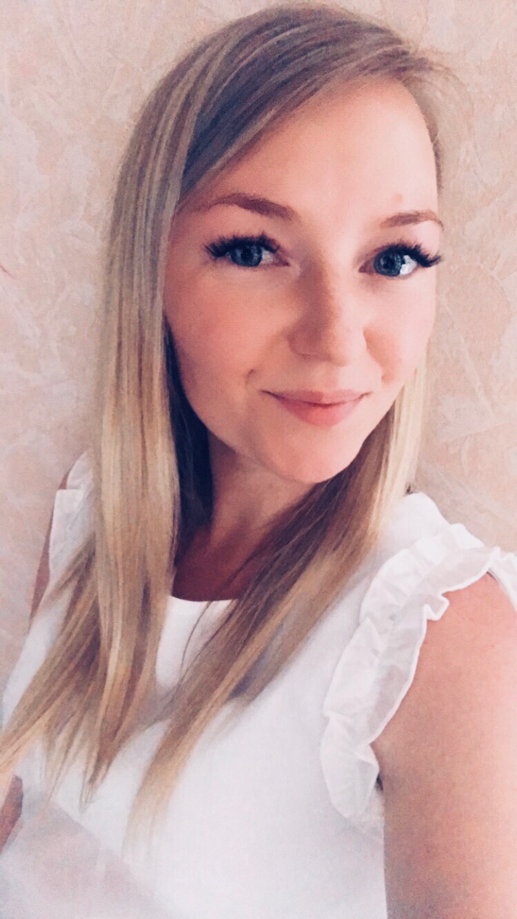 Татьяна Слепцова | Сергиев Посад