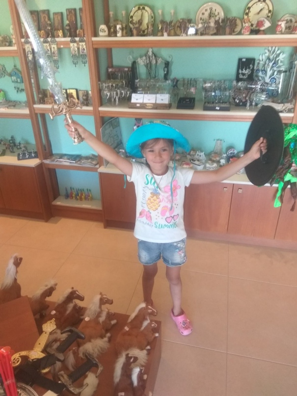 Михаил Силантьев | Одинцово