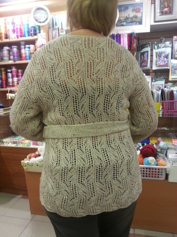 Оксана Гребенщикова | Сургут