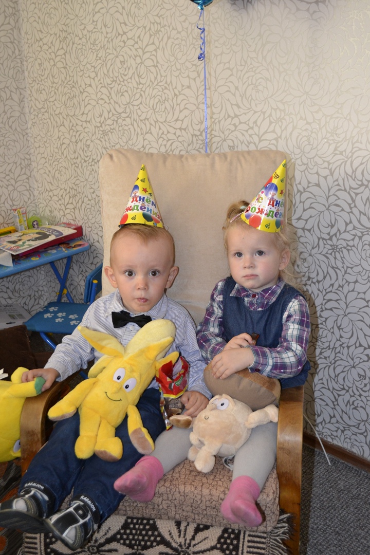 Татьяна Будаева | Калининград