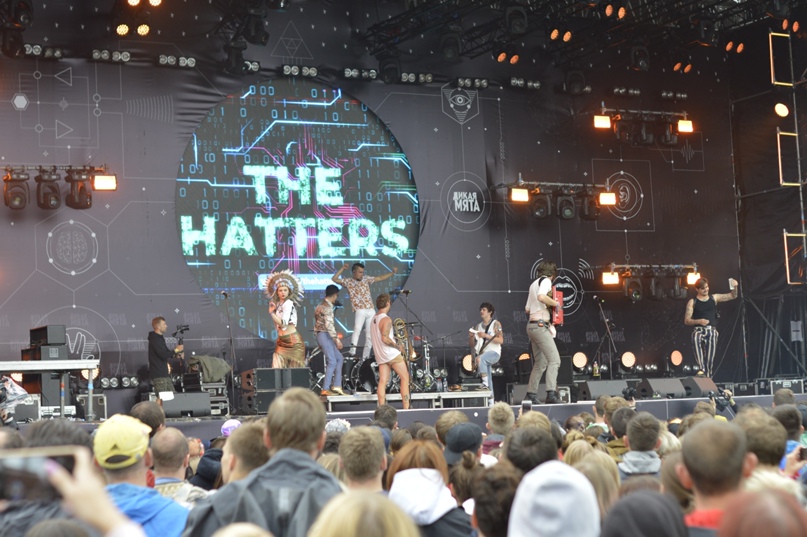 Александр Жаринов | Нарва