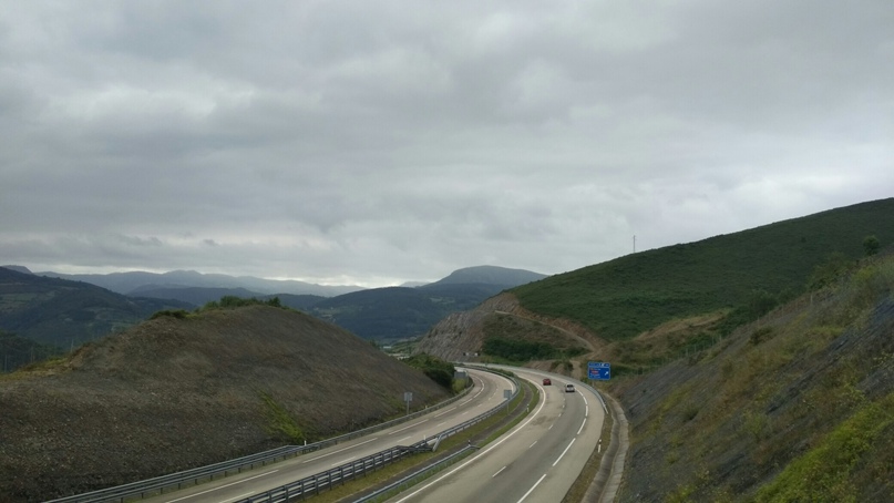 Ирина Терентьева | Санкт-Петербург