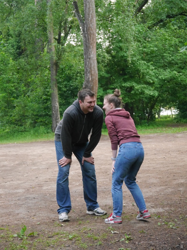 Сергей Канюков | Москва