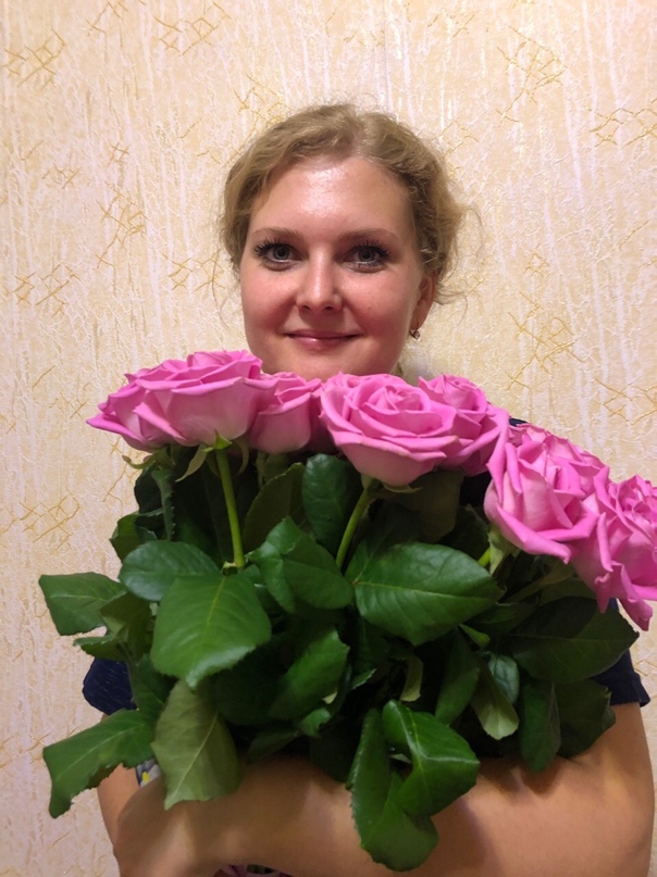 Мария Тимакова | Челябинск