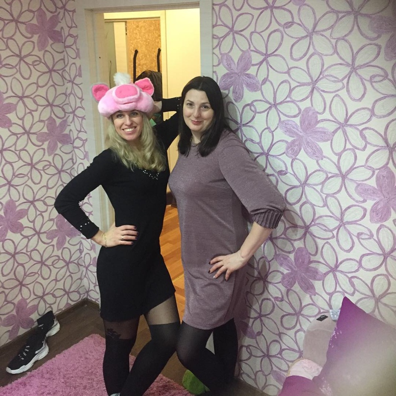 Елена Жаркова | Мурманск